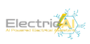 ElectricAI Logo