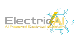 ElectricAI Logo