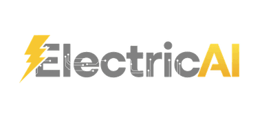 ElectricAI