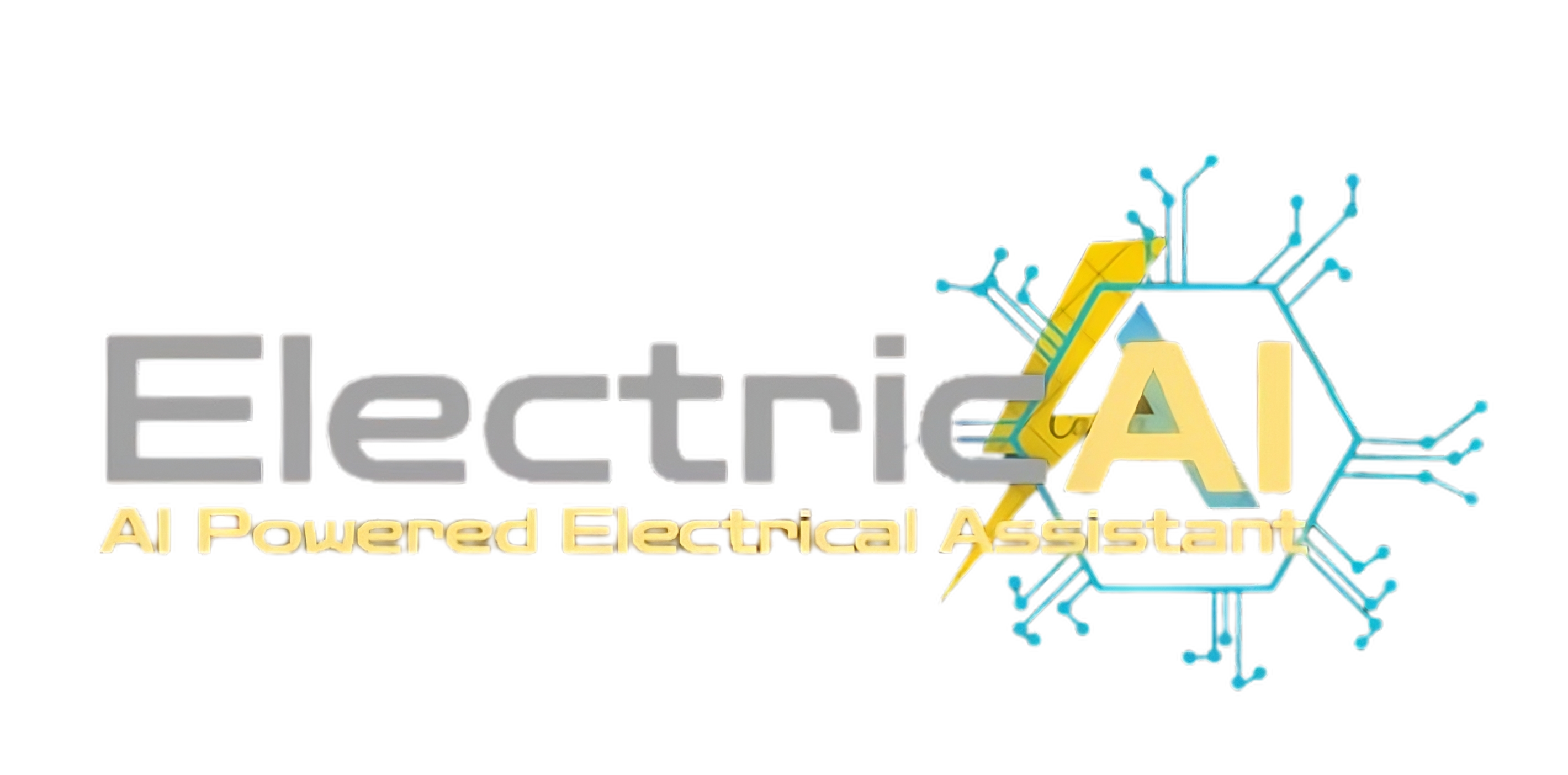 ElectricAI — Built by electricians, for electricians